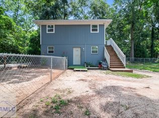 115 Inman Ln, Statesboro, GA 30458