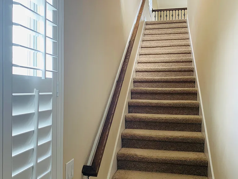 5604 Siracusa Ln — Photo 19