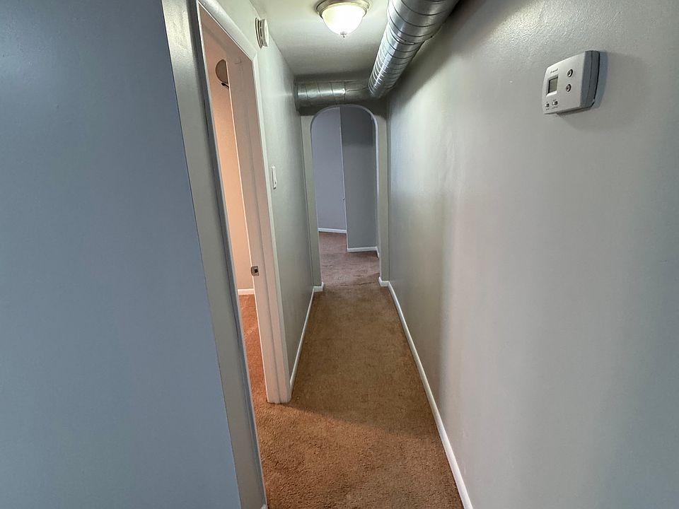 1st image of 2739 S 16th St #1