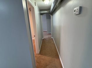 2739 S 16th St #1, Philadelphia, PA 19145