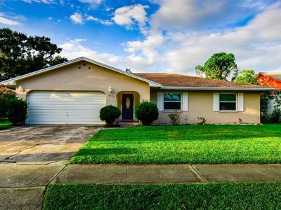 2653 Ocilla Ct, Orlando, FL, 32839