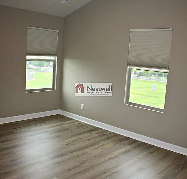10221 S Clarks Hill Dr — Photo 8
