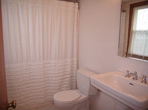 5th image of 3676 Watson Blvd