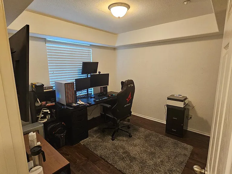 16957 Laurel Hill Ln #215 — Photo 8