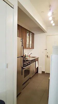 Rented by New York Residence | media 49