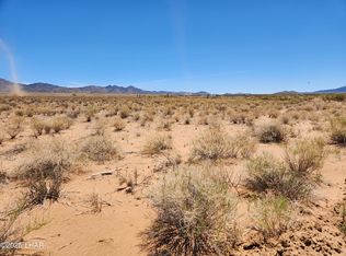 5966 N Webb Dr, Kingman, AZ 86401