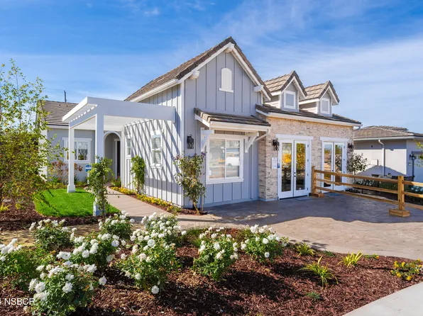 3051 Rod Dr #Q41h5z, Santa Maria, CA 93455