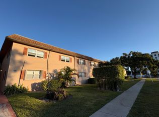 650 SW 2nd Ave #2460, Boca Raton, FL 33432