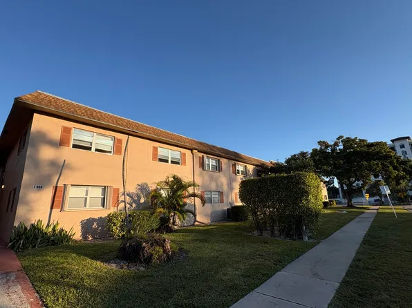 650 SW 2nd Ave #2460, Boca Raton, FL 33432