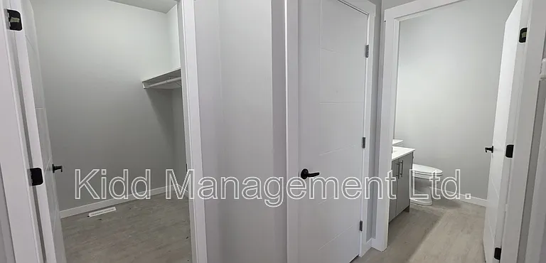 6285 Monterey Rd W #183 — Photo 5
