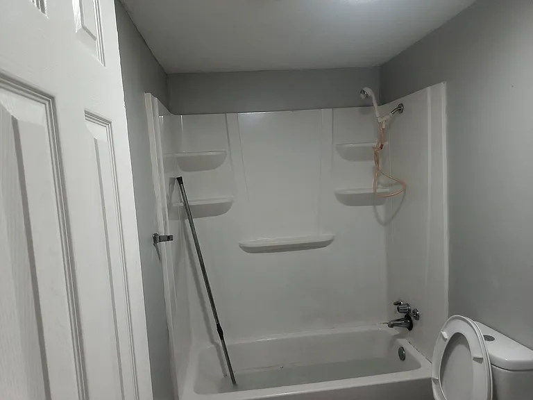 1722 Coker Ave #10 — Photo 5