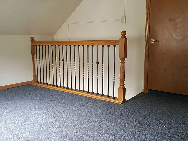1539 E Mason St — Photo 4
