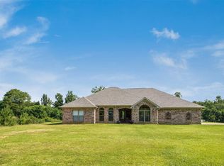 181 Mack Willie Rd, Pearl, MS 39208