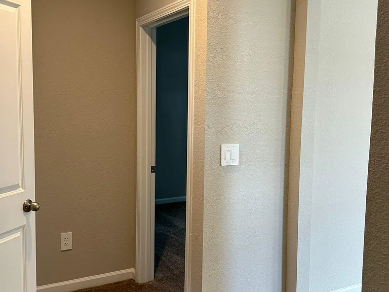 657 Silver Landing Dr — Photo 41