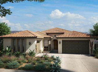 9705 Skye Star Ave, Las Vegas, NV 89166