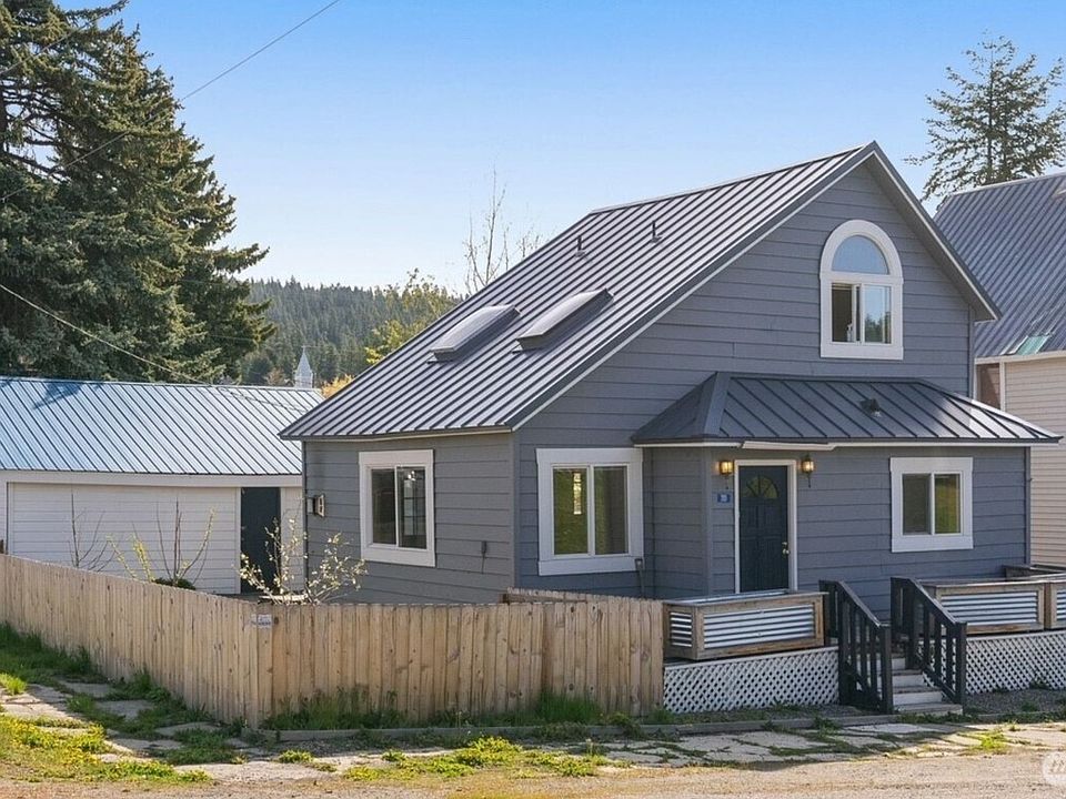 2nd image of 309 N 2nd Street