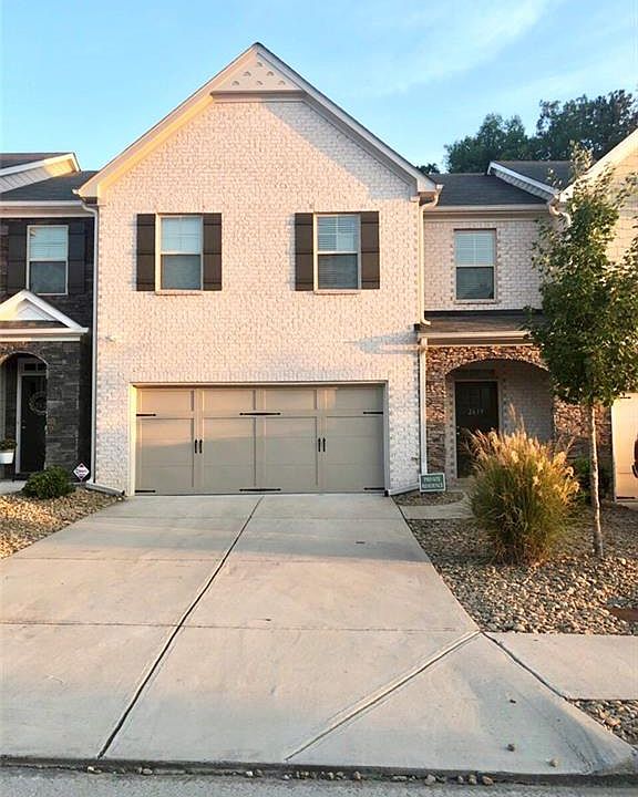 1st image of 2619 Cooper Brook Dr
