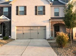 2619 Cooper Brook Dr, Snellville, GA 30078