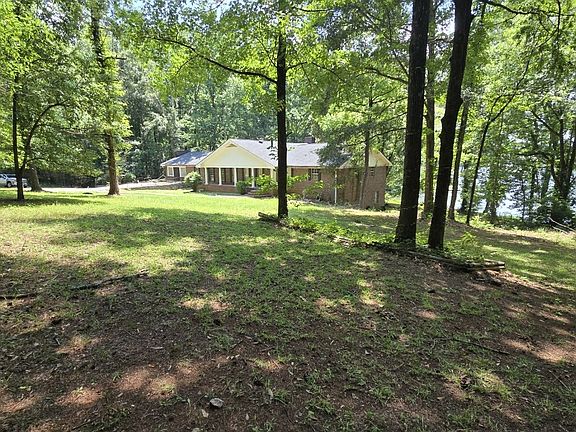 2nd image of 4473 High Falls Rd