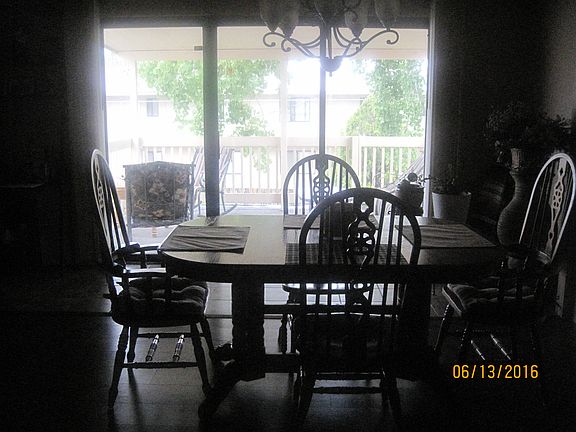 Diningroom