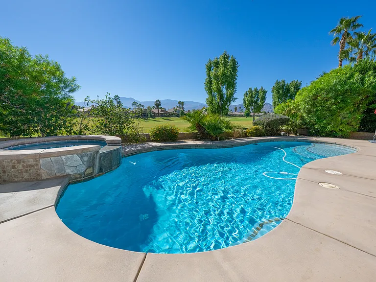 80395 Green Hills Dr — Photo 17