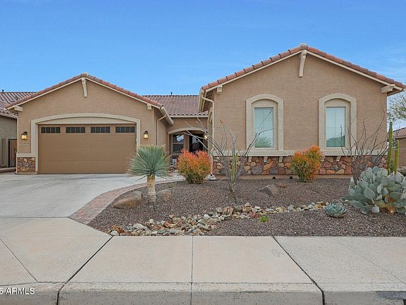 5th image of 14939 S 185TH Avenue