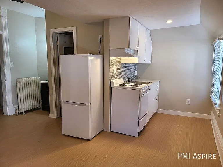 1331 Columbine St #2D — Photo 8