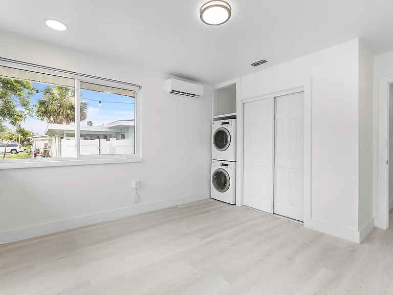 14060 Miramar Ave #A — Photo 7
