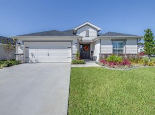 774 Bentley North Loop, Auburndale, FL 33823