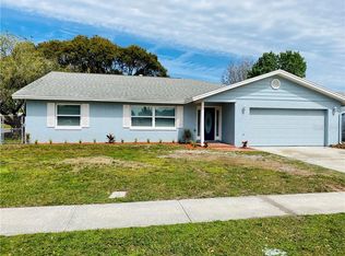 10101 Brownwood Ave, Orlando, FL 32825
