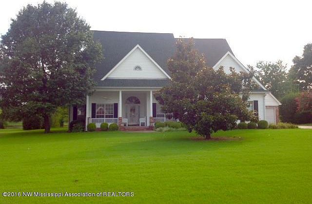 1st image of 113 Leslie Dr