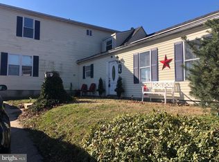 1900 Merritt Blvd, Baltimore, MD 21222