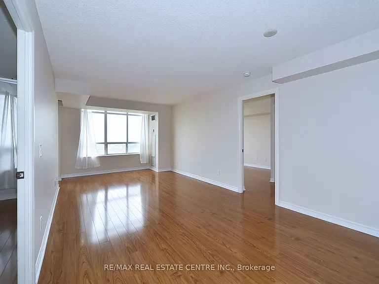 700 Humberwood Blvd #2624 — Photo 14