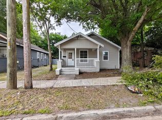 1728 6th St W, Jacksonville, FL 32209