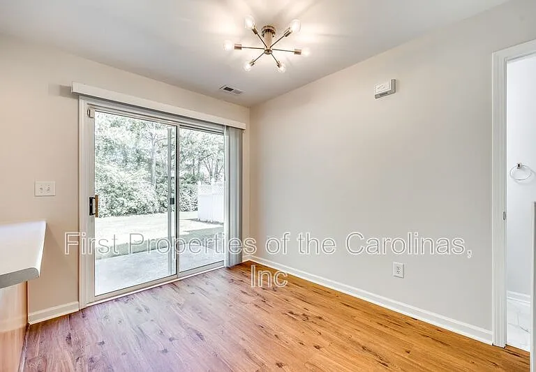 14139 Tranters Creek Ln — Photo 9