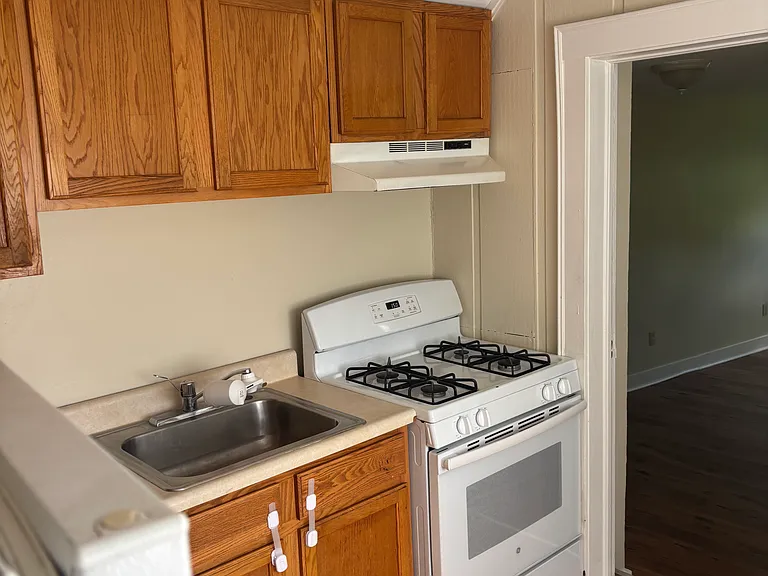3232 Seneca Tpke #12 — Photo 5