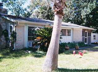 301 Sheraton Ave, Austin, TX 78745