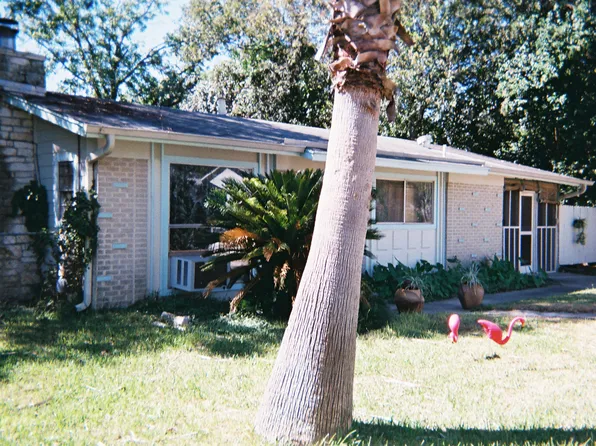301 Sheraton Ave, Austin, TX 78745