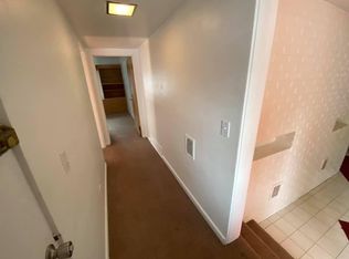 220 18th St S, Great Falls, MT 59405