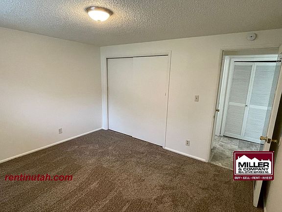 4th image of 485 E Woodland Ave APT 1