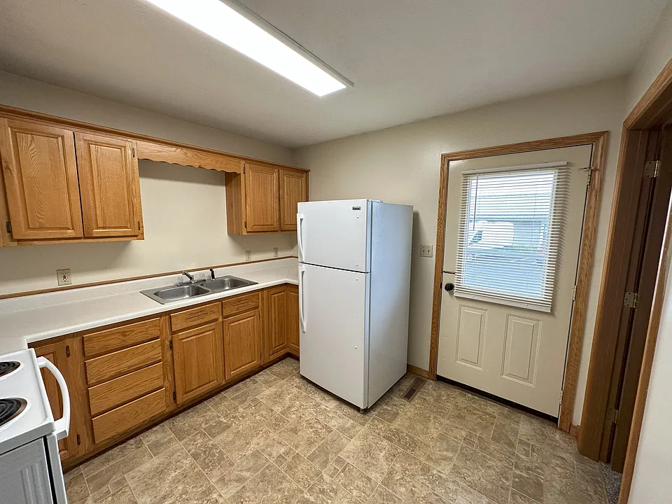 336 N Lakeland Dr #336