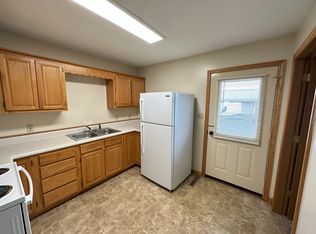336 N Lakeland Dr #336, Lagrange, IN 46761