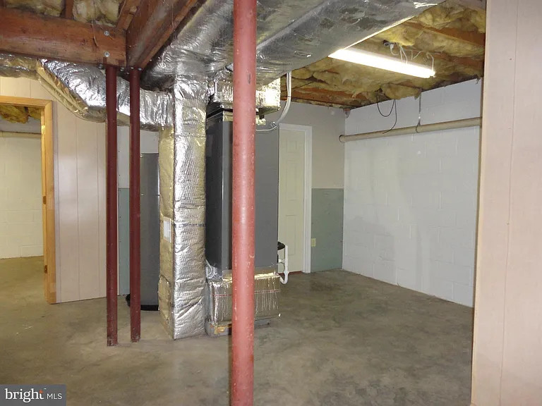814 Rustic Ln — Photo 66
