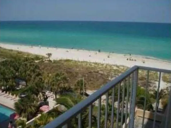6969 Collins Ave APT 407, Miami Beach, FL 33141
