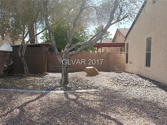 4th image of 7234 Hardtack Cir