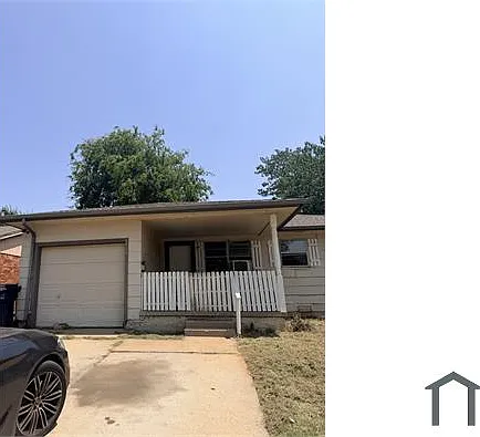 6600 Ashby Ter — Photo 1