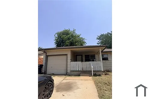6600 Ashby Ter Photo 1 6600 Ashby Ter Photo 1