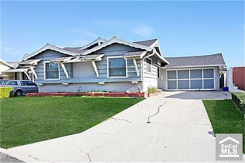 1st image of 23028 Kaywood Dr