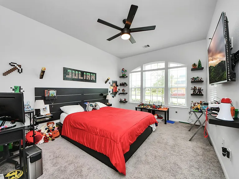 1614 Sequoia Run Dr — Photo 38