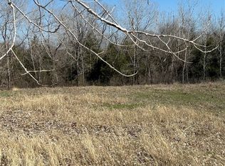 4336 Tapatio Springs Rd, Fort Worth, TX 76108